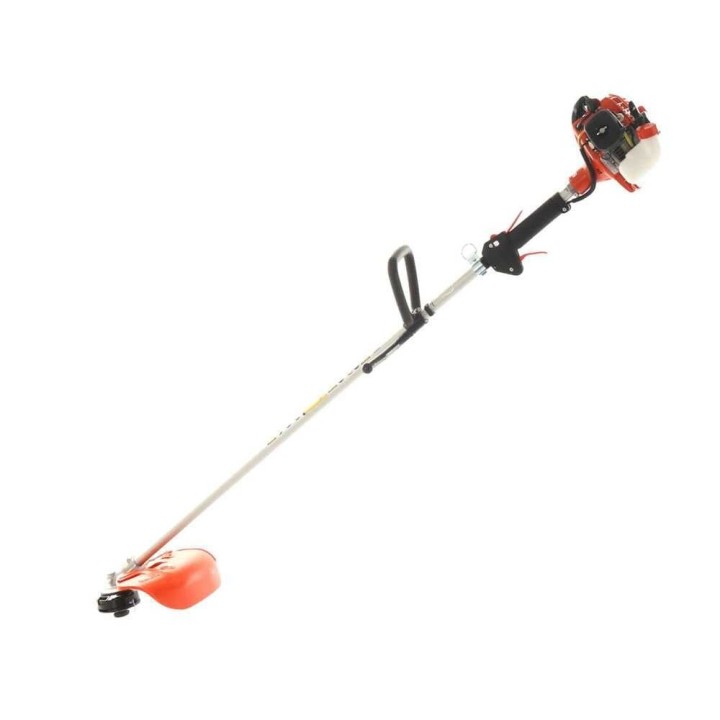 Echo SRM-222ESL bensiinikäyttöinen raivaussaha, 21,2 cm³, 0,95 HP