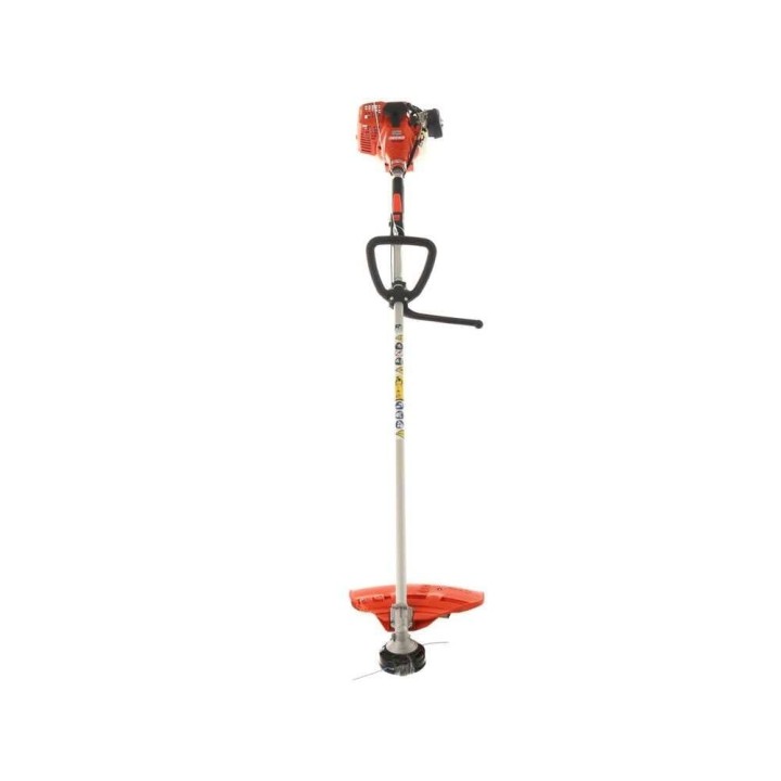 Echo SRM-222ESL bensiinikäyttöinen raivaussaha, 21,2 cm³, 0,95 HP