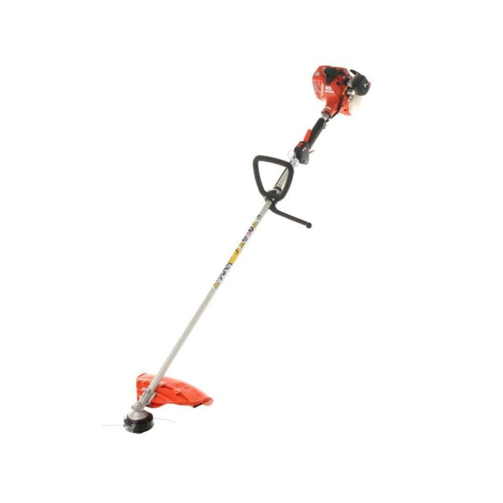 Echo SRM-222ESL bensiinikäyttöinen raivaussaha, 21,2 cm³, 0,95 HP