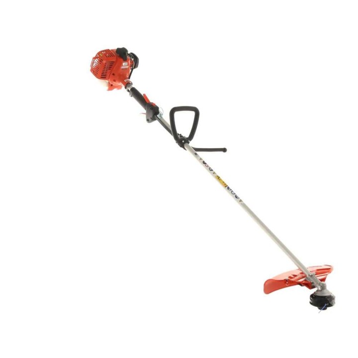 Echo SRM-222ESL bensiinikäyttöinen raivaussaha, 21,2 cm³, 0,95 HP