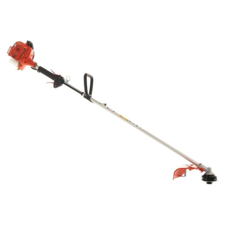 Echo SRM-222ESL bensiinikäyttöinen raivaussaha, 21,2 cm³, 0,95 HP