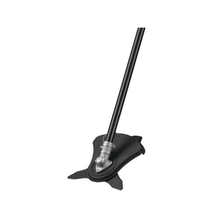 Ryobi RBC36X26BG2-140 akku-raivaussaha, 36 V, 4 Ah
