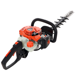 Echo HC 2020R bensiinikäyttöinen pensasleikkuri 21 2 cm 53 cm