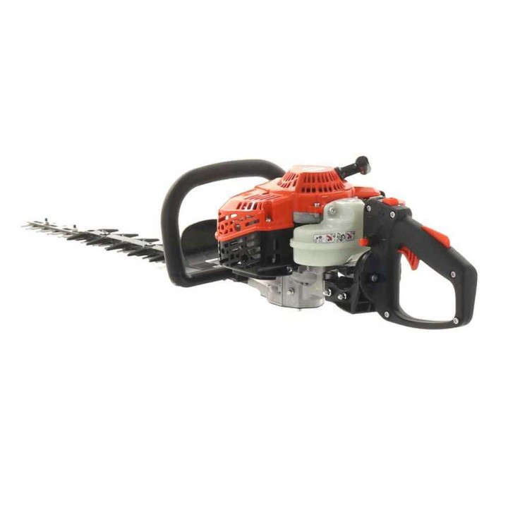 Echo HC-2020R bensiinikäyttöinen pensasleikkuri, 21,2 cm³, 53 cm