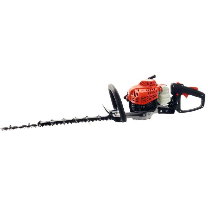 Echo HC-2020R bensiinikäyttöinen pensasleikkuri, 21,2 cm³, 53 cm