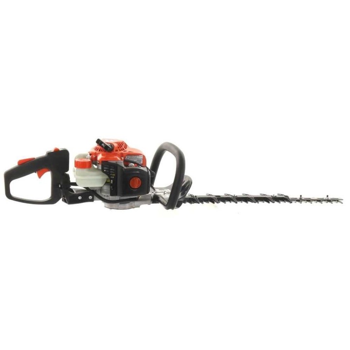 Echo HC-2020R bensiinikäyttöinen pensasleikkuri, 21,2 cm³, 53 cm