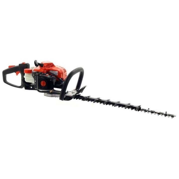 Echo HC-2020R bensiinikäyttöinen pensasleikkuri, 21,2 cm³, 53 cm
