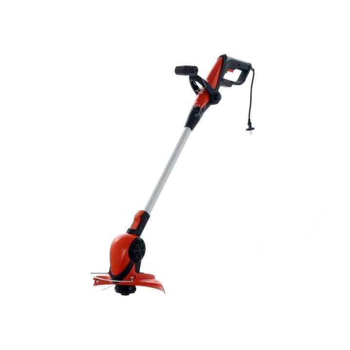 ECHO EGT 350 sähkökäyttöinen reunaleikkuri, 350 W