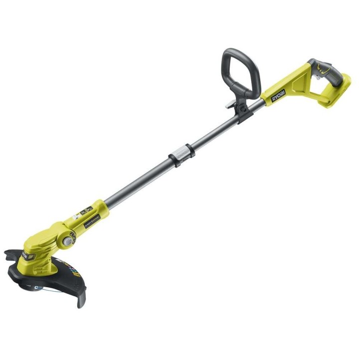 Ryobi OLT1832 akkutrimmeri, 18 V, 25–30 cm, ilman akkua ja laturia