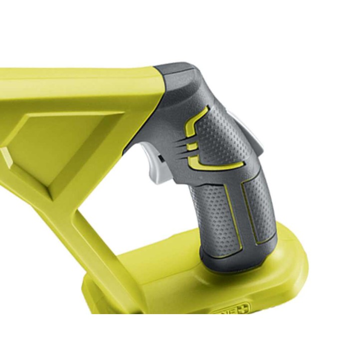 Ryobi OLT1832 akkutrimmeri, 18 V, 25–30 cm, ilman akkua ja laturia