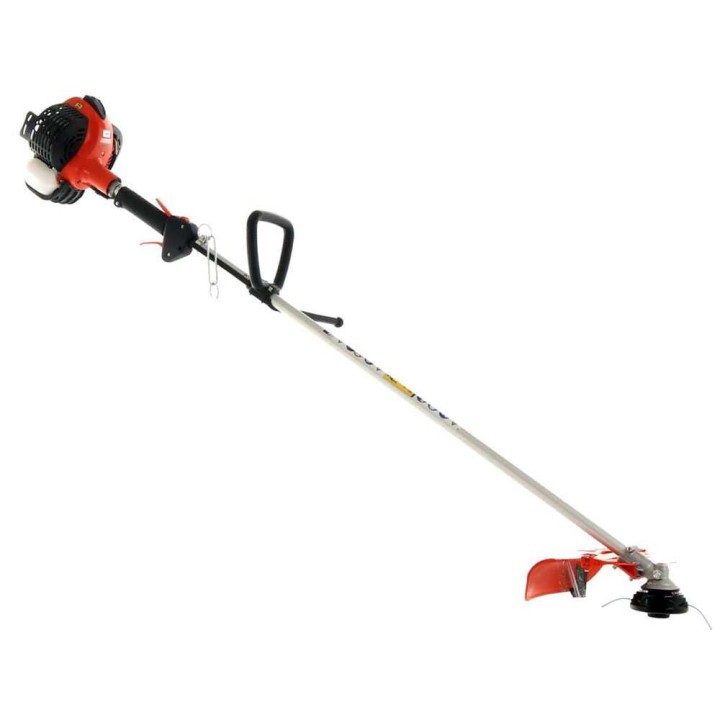 Echo SRM-267L bensiiniraivuri, 25,4 cm³, 1,21 HP, yksikahvainen