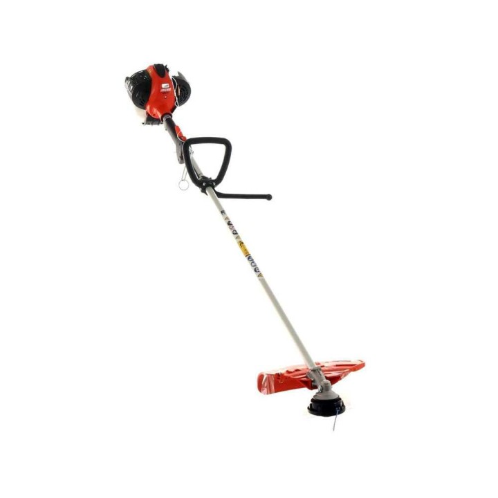 Echo SRM-267L bensiiniraivuri, 25,4 cm³, 1,21 HP, yksikahvainen