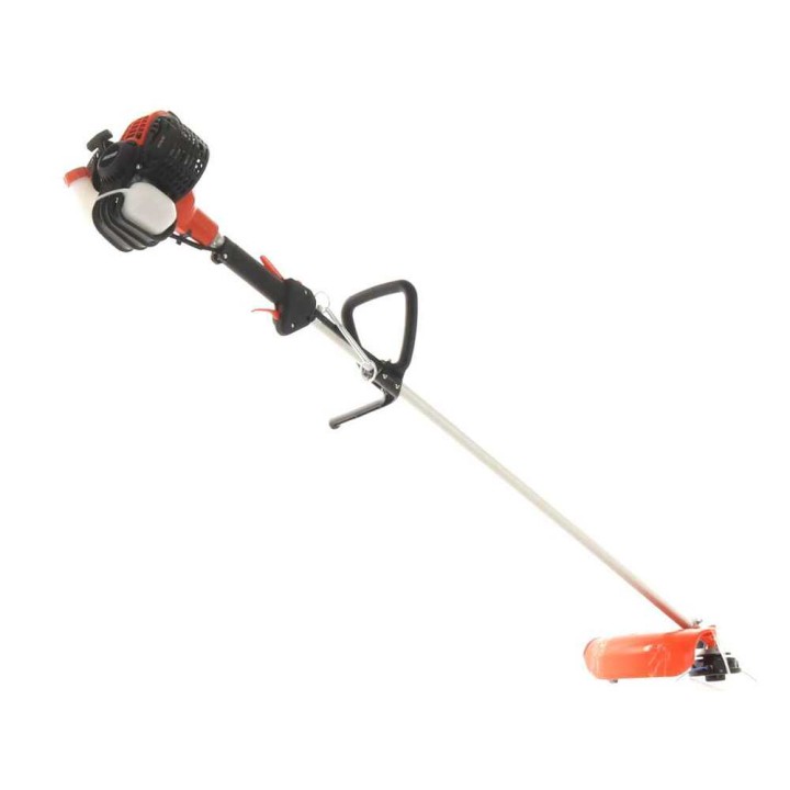 Echo SRM-267L bensiiniraivuri, 25,4 cm³, 1,21 HP, yksikahvainen