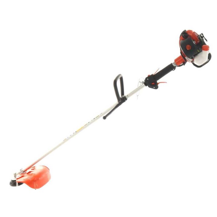 Echo SRM-267L bensiiniraivuri, 25,4 cm³, 1,21 HP, yksikahvainen