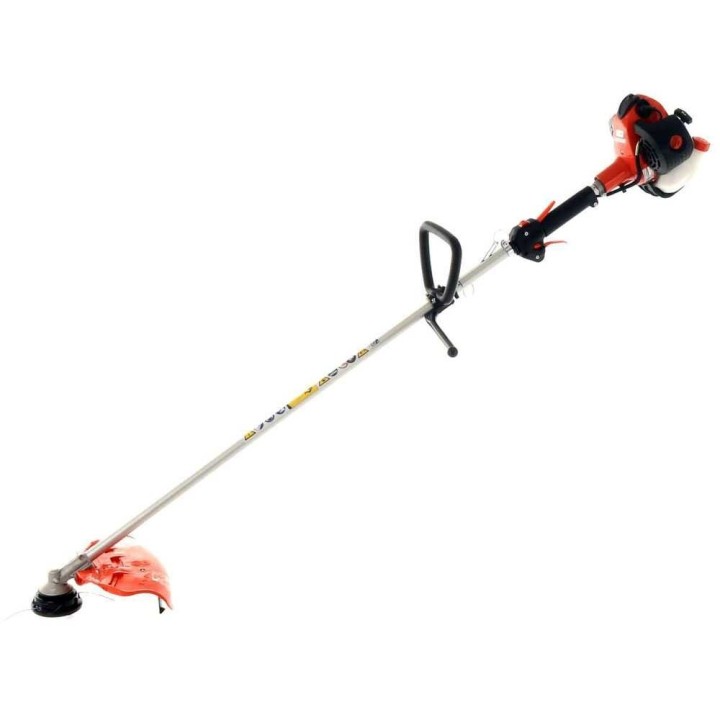 Echo SRM-267L bensiiniraivuri, 25,4 cm³, 1,21 HP, yksikahvainen