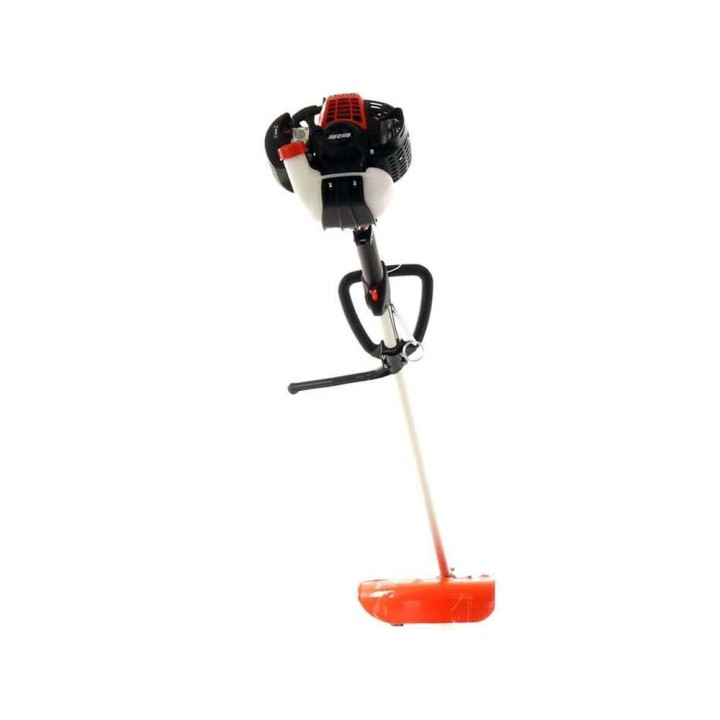 Echo SRM-267L bensiiniraivuri, 25,4 cm³, 1,21 HP, yksikahvainen
