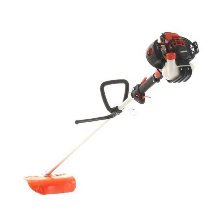 Echo SRM-267L bensiiniraivuri, 25,4 cm³, 1,21 HP, yksikahvainen