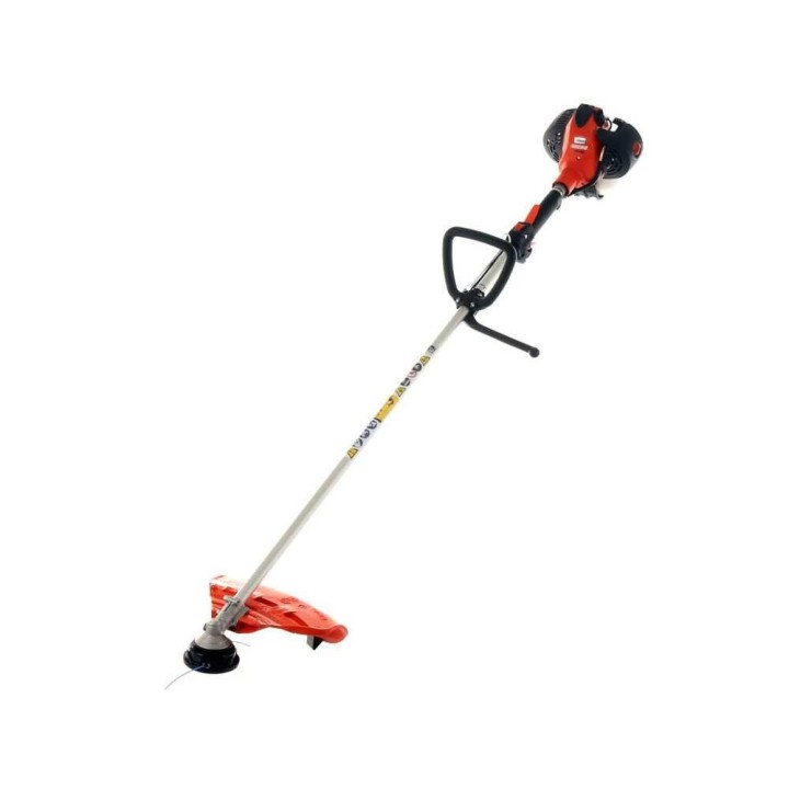 Echo SRM-267L bensiiniraivuri, 25,4 cm³, 1,21 HP, yksikahvainen
