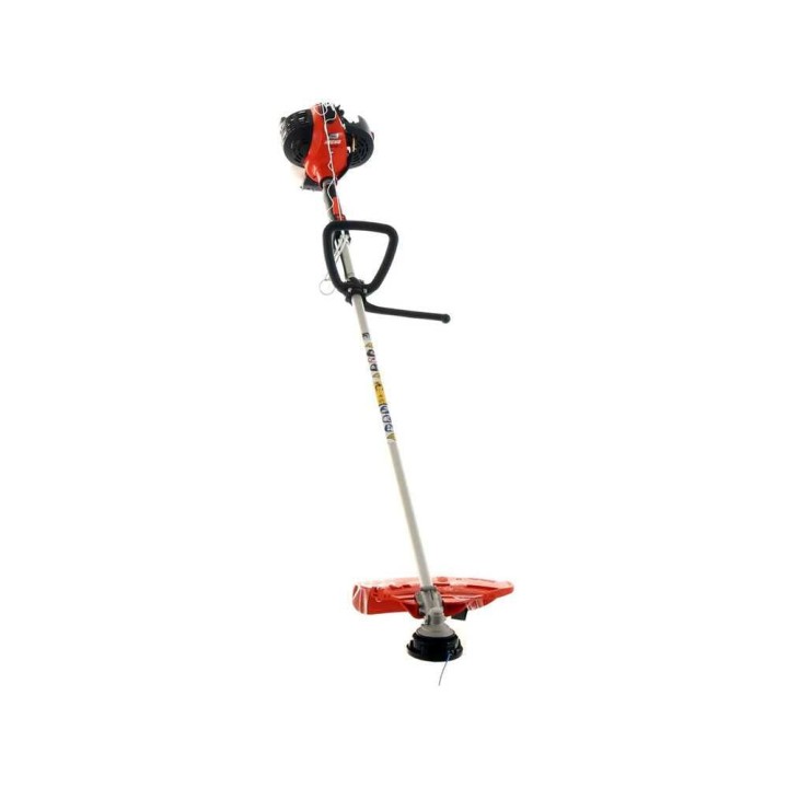 Echo SRM-267L bensiiniraivuri, 25,4 cm³, 1,21 HP, yksikahvainen