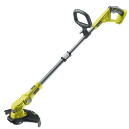 Ryobi RLT1832 25F akkuruohotrimmeri 18 V 2 5 Ah 25 30 cm