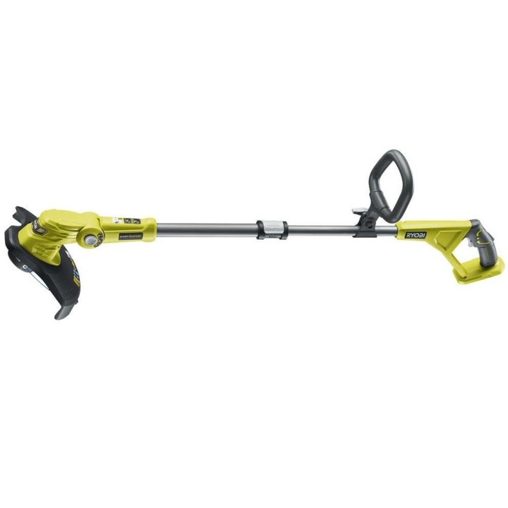 Ryobi RLT1832-25F akkuruohotrimmeri, 18 V, 2,5 Ah, 25–30 cm