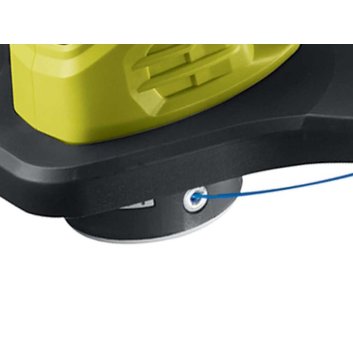 Ryobi RLT1832-25F akkuruohotrimmeri, 18 V, 2,5 Ah, 25–30 cm