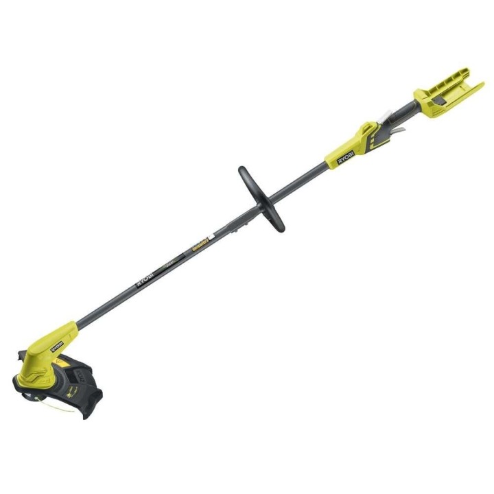 Ryobi RY36LT33A-0 akkuraivaussaha, 36 V, 28–33 cm, ilman akkua ja laturia