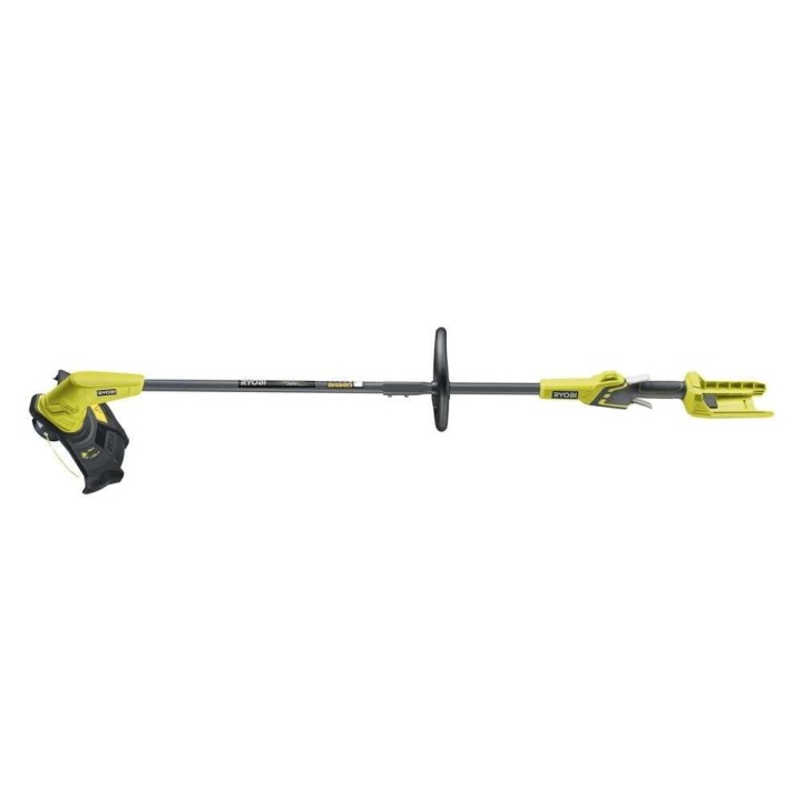 Ryobi RY36LT33A-0 akkuraivaussaha, 36 V, 28–33 cm, ilman akkua ja laturia