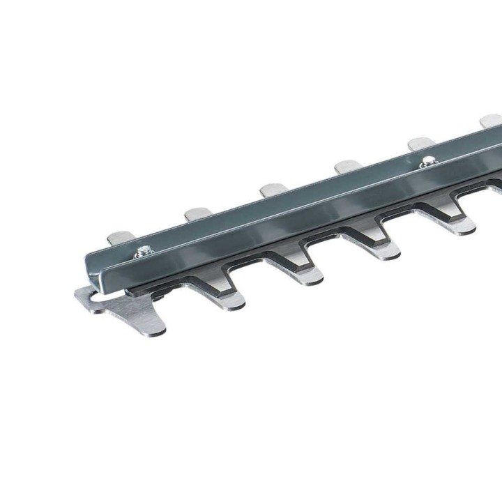 Ryobi OHT1845 akkupensasleikkuri, 45 cm, 18 V, ilman akkua ja laturia
