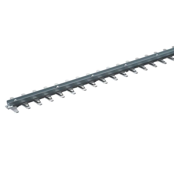 Ryobi OHT1845 akkupensasleikkuri, 45 cm, 18 V, ilman akkua ja laturia