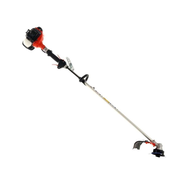 Echo SRM-301TESL bensiinikäyttöinen raivaussaha, 28,1 cm³, 1,26 HP