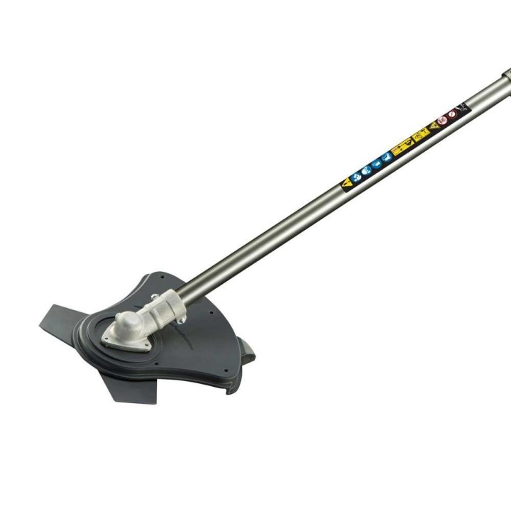 Ryobi OBC1820B akkuraivaussaha, 18 V, ilman akkua ja laturia