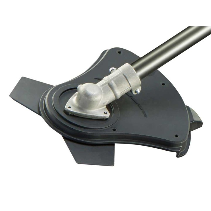 Ryobi OBC1820B akkuraivaussaha, 18 V, ilman akkua ja laturia