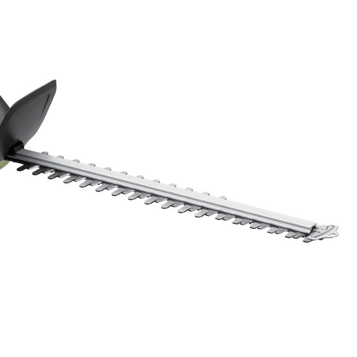 Ryobi OPT1845 teleskooppinen akkukäyttöinen pensasleikkuri, 45 cm, 18 V