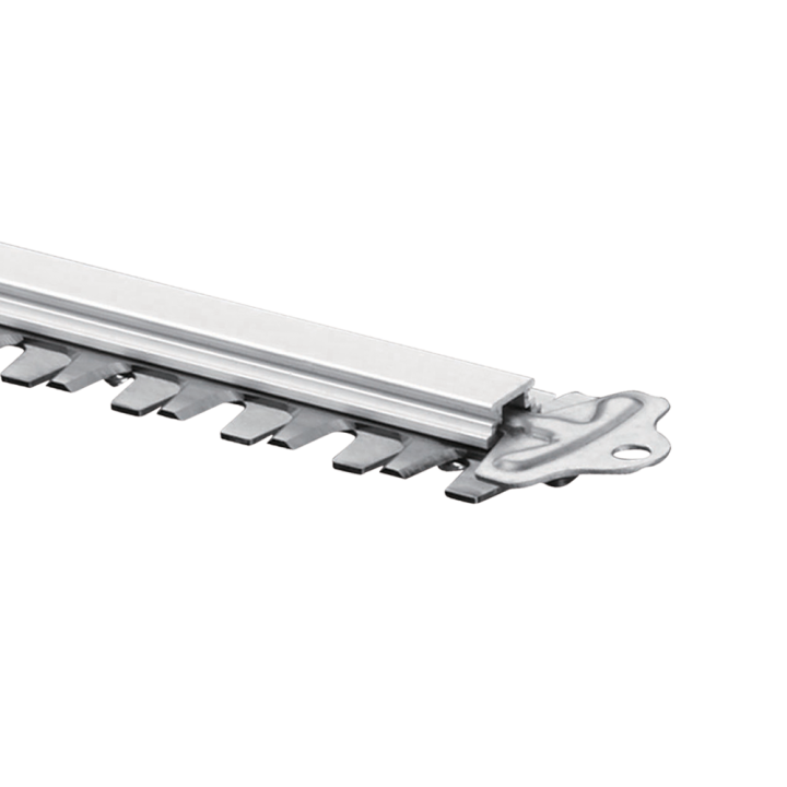 Ryobi OPT1845 teleskooppinen akkukäyttöinen pensasleikkuri, 45 cm, 18 V