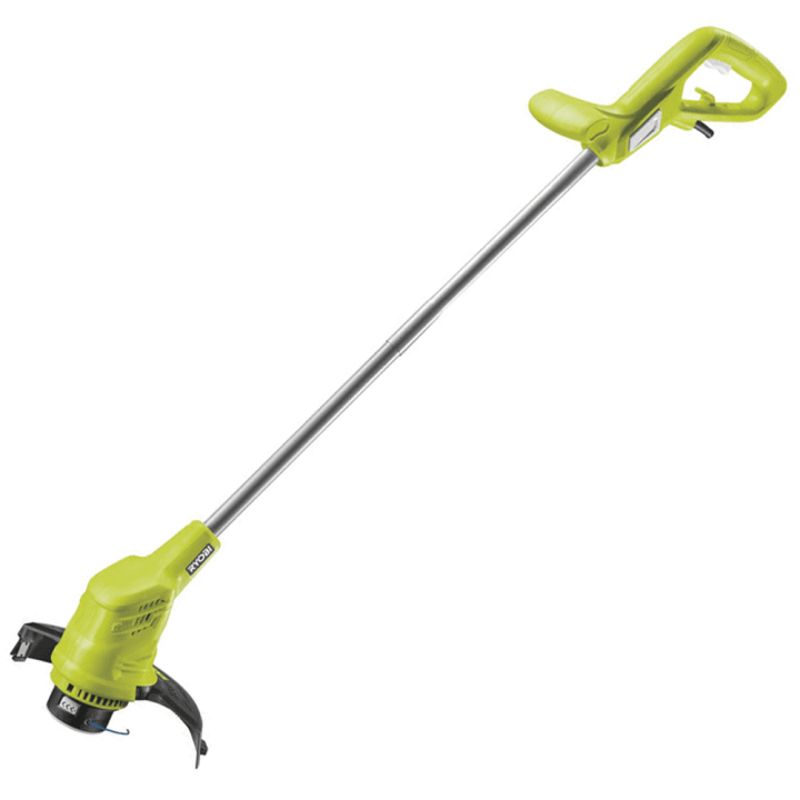 Ryobi RLT2925 sähkötrimmeri 290 W 25 cm 230 V