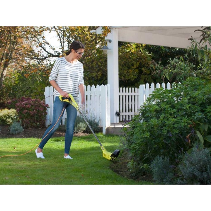 Ryobi RLT2925 sähkötrimmeri, 290 W, 25 cm, 230 V
