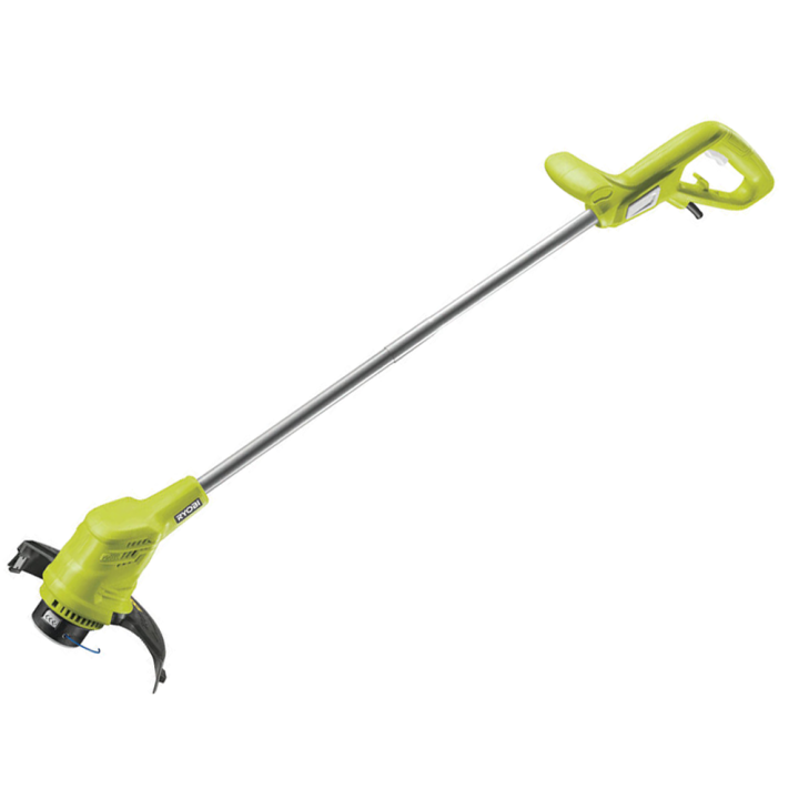 Ryobi RLT2925 sähkötrimmeri, 290 W, 25 cm, 230 V