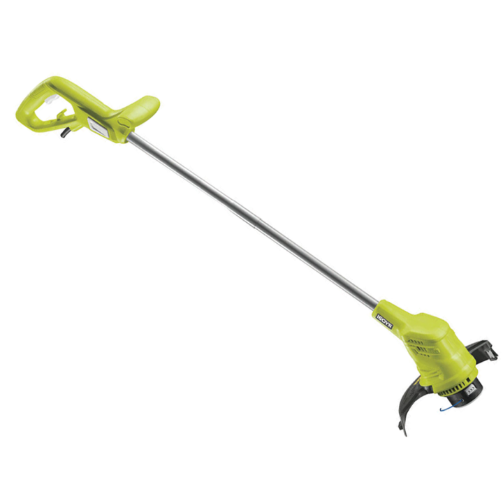 Ryobi RLT2925 sähkötrimmeri, 290 W, 25 cm, 230 V