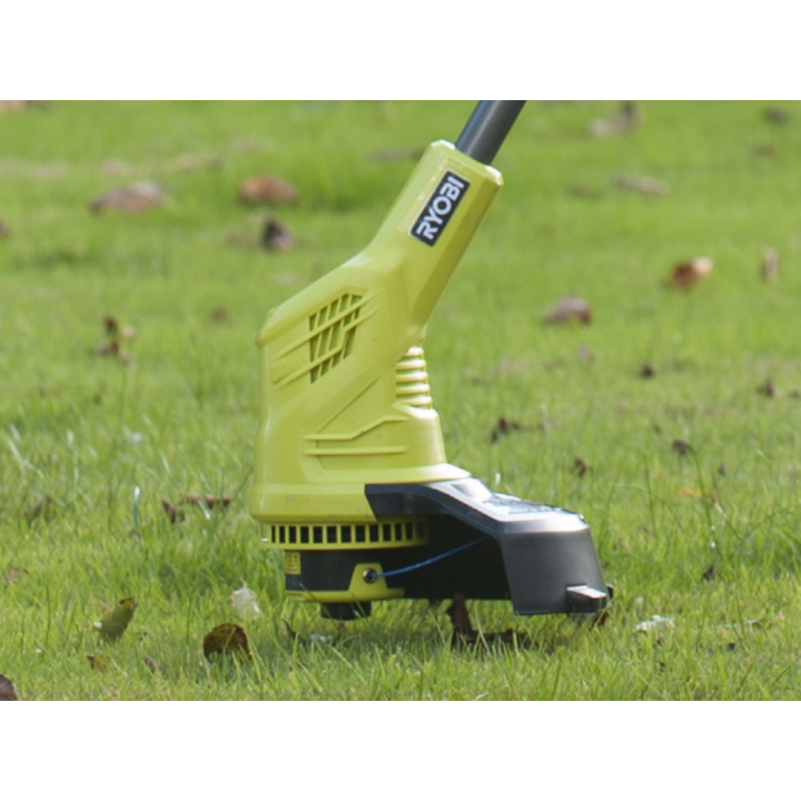 Ryobi RLT2925 sähkötrimmeri, 290 W, 25 cm, 230 V