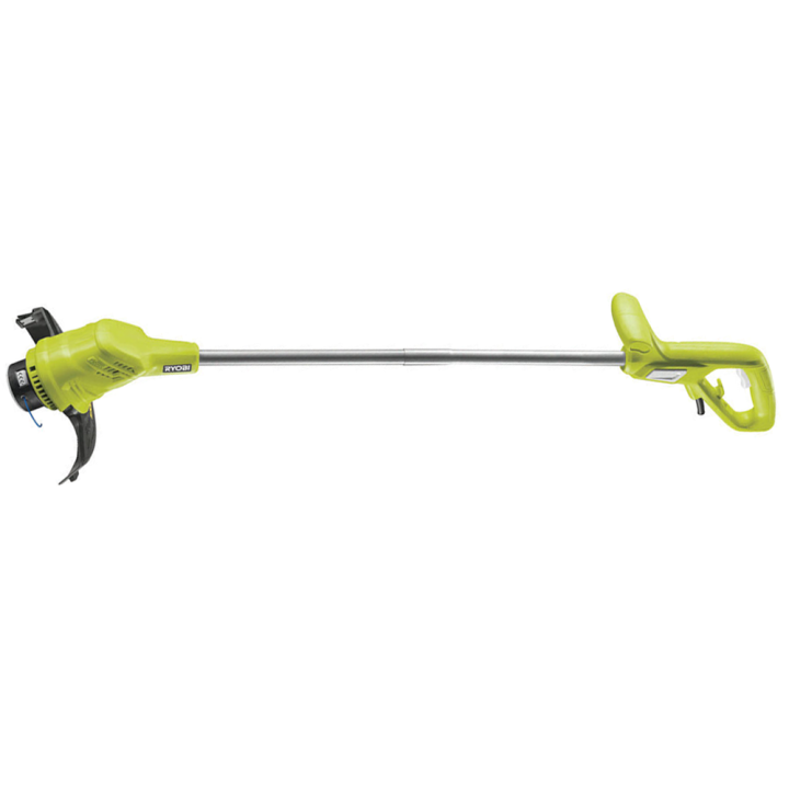 Ryobi RLT2925 sähkötrimmeri, 290 W, 25 cm, 230 V