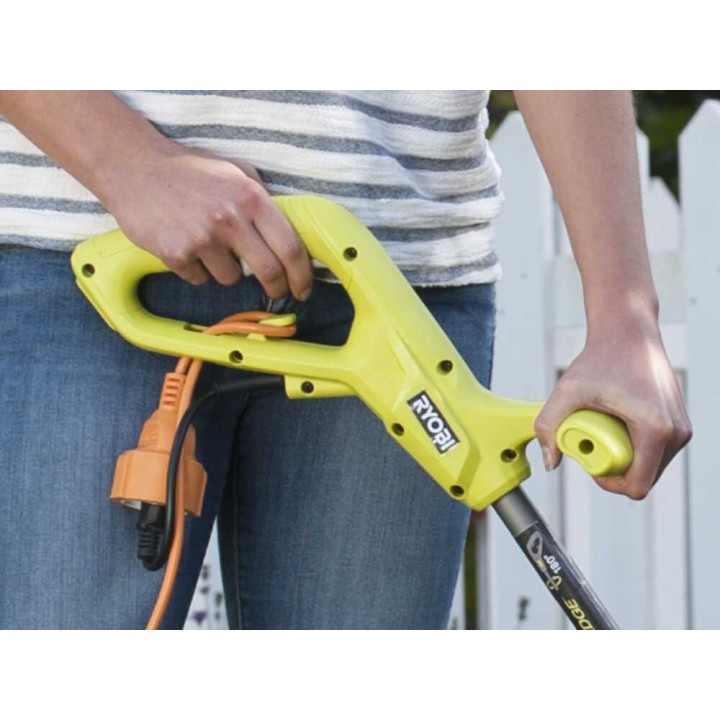 Ryobi RLT2925 sähkötrimmeri, 290 W, 25 cm, 230 V