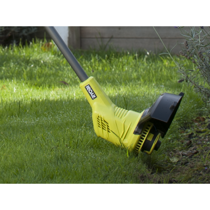 Ryobi RLT2925 sähkötrimmeri, 290 W, 25 cm, 230 V
