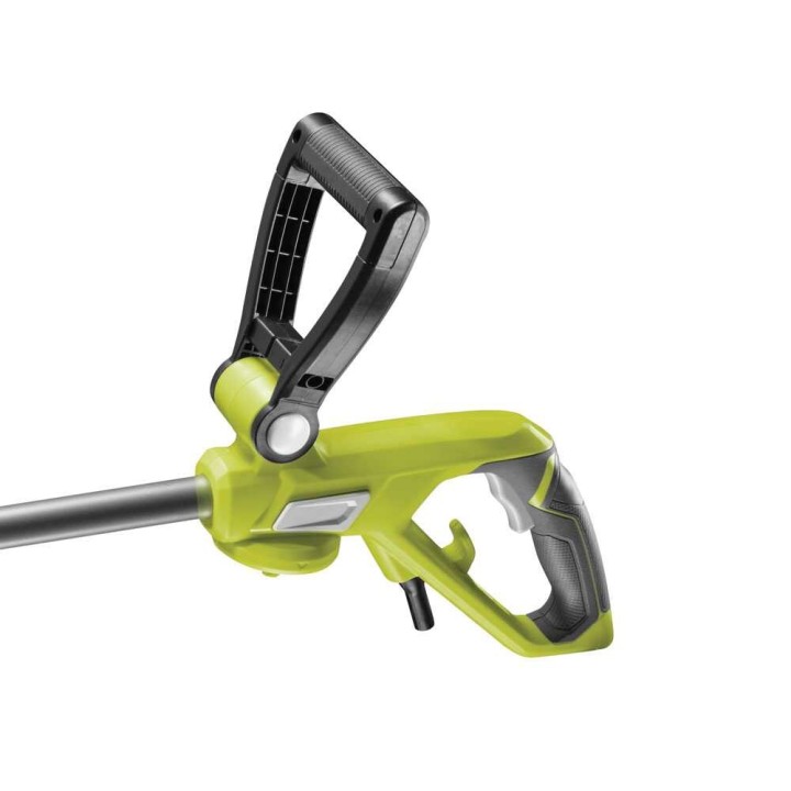 Ryobi RLT5127 ruohotrimmeri, 500 W, 230 V, 27 cm siimapää