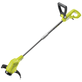 RYOBI RLT4125 sähköinen siimaleikkuri 400 W 25 cm