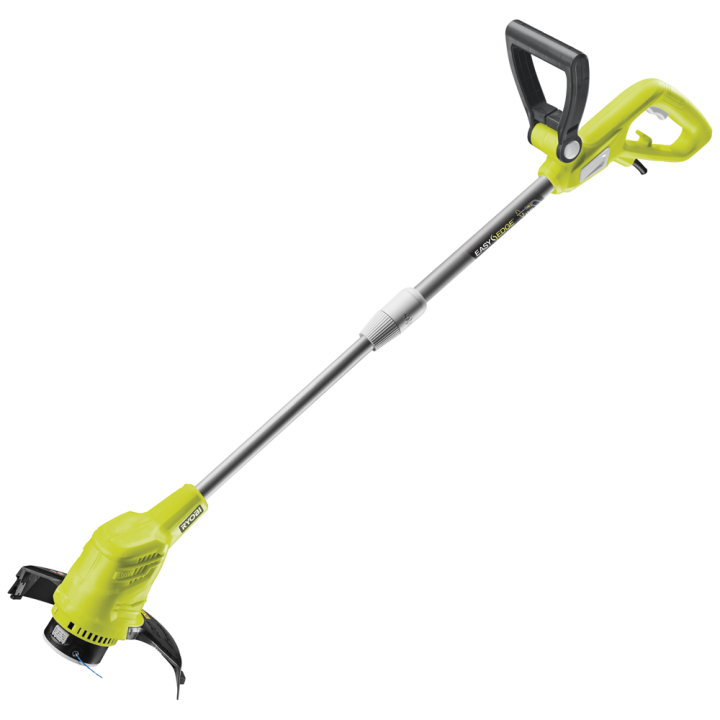 RYOBI RLT4125 sähköinen siimaleikkuri 400 W 25 cm