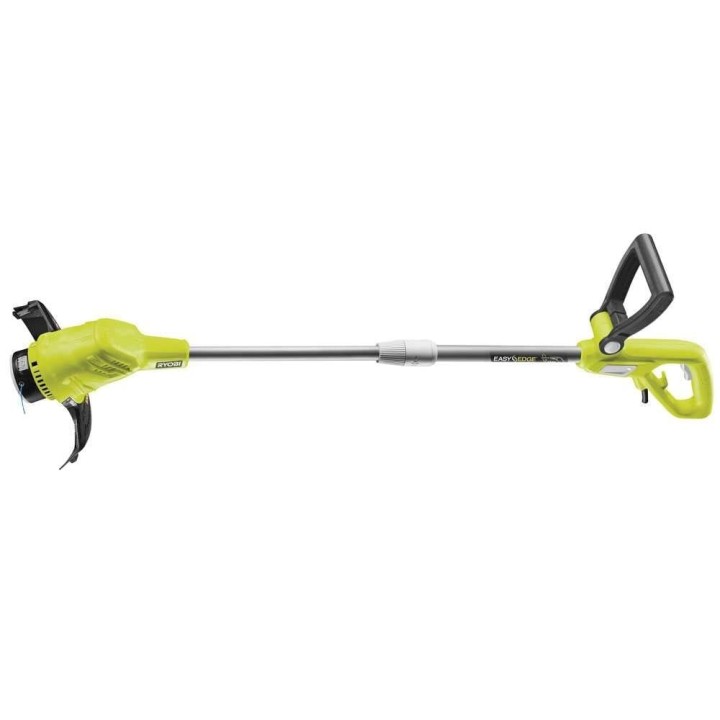 RYOBI RLT4125 sähköinen siimaleikkuri, 400 W, 25 cm