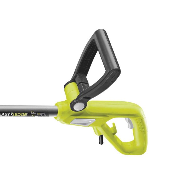 RYOBI RLT4125 sähköinen siimaleikkuri, 400 W, 25 cm