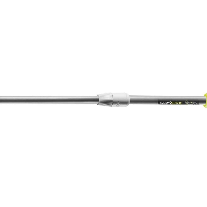 RYOBI RLT4125 sähköinen siimaleikkuri, 400 W, 25 cm