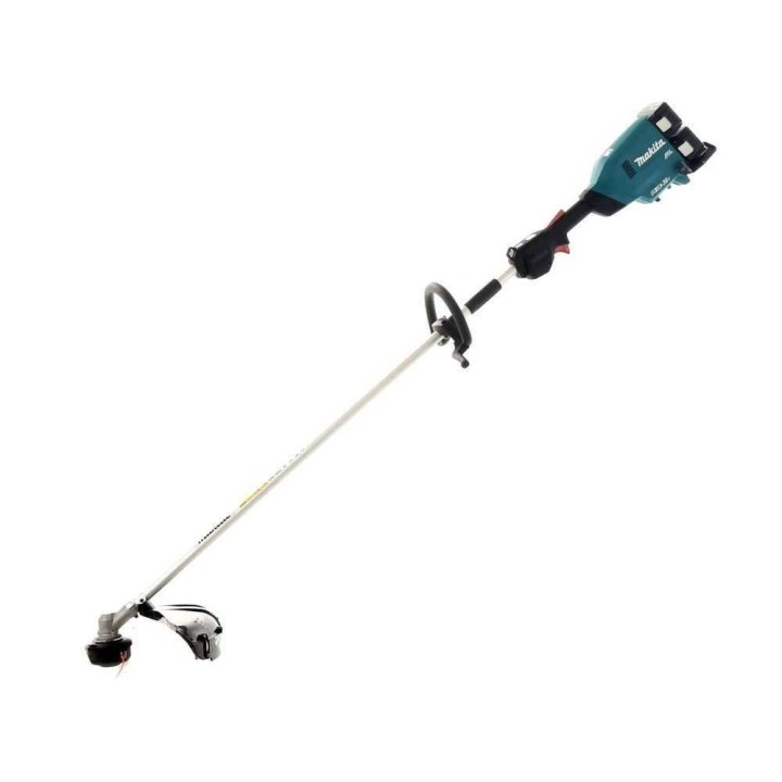 Makita DUR369LZ akkuraivaussaha, 36 V, 2 × 18 V 5 Ah